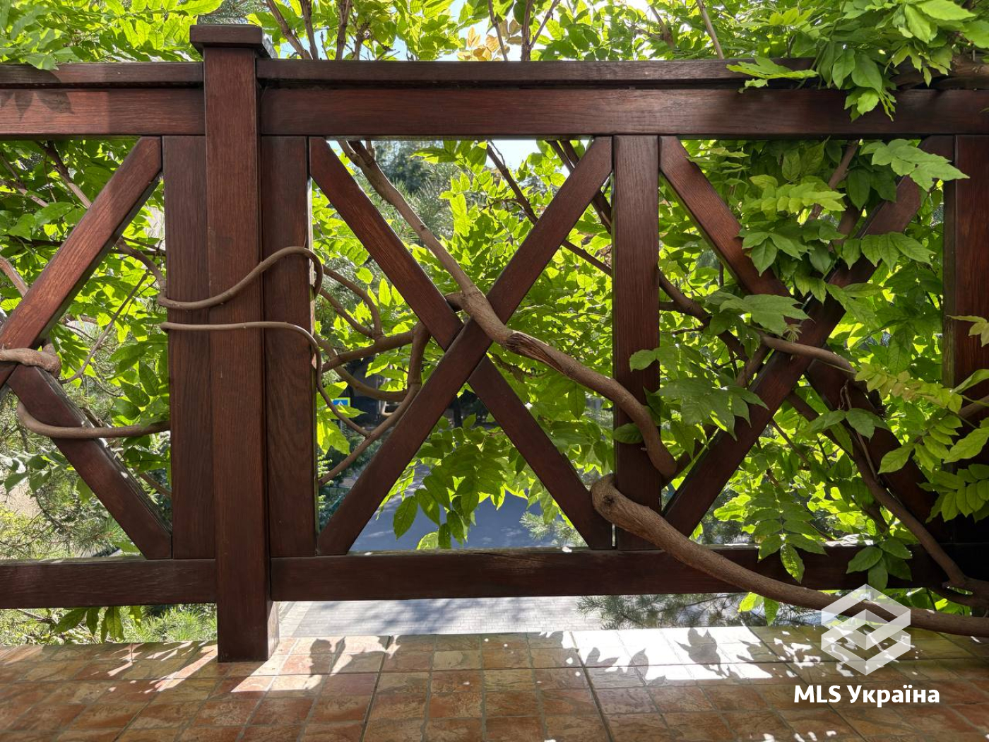 Будинок за адресою вул. Окружна (площа 160 м²) - Atlanta.ua - фото 13