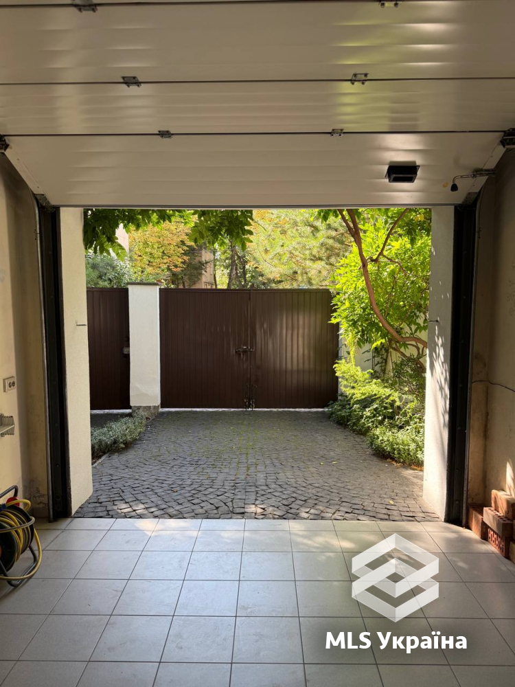 Будинок за адресою вул. Окружна (площа 160 м²) - Atlanta.ua - фото 15