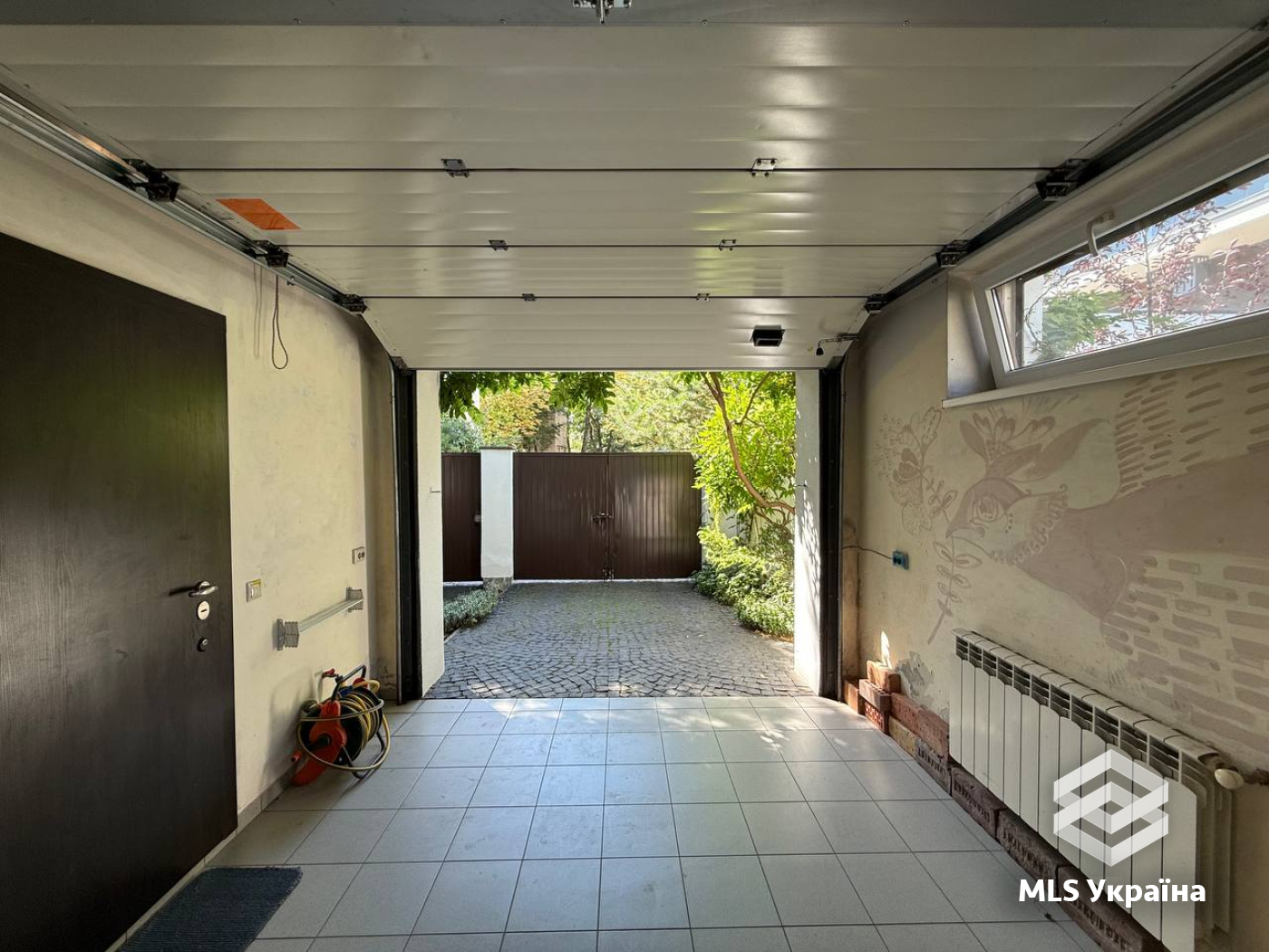 Будинок за адресою вул. Окружна (площа 160 м²) - Atlanta.ua - фото 16