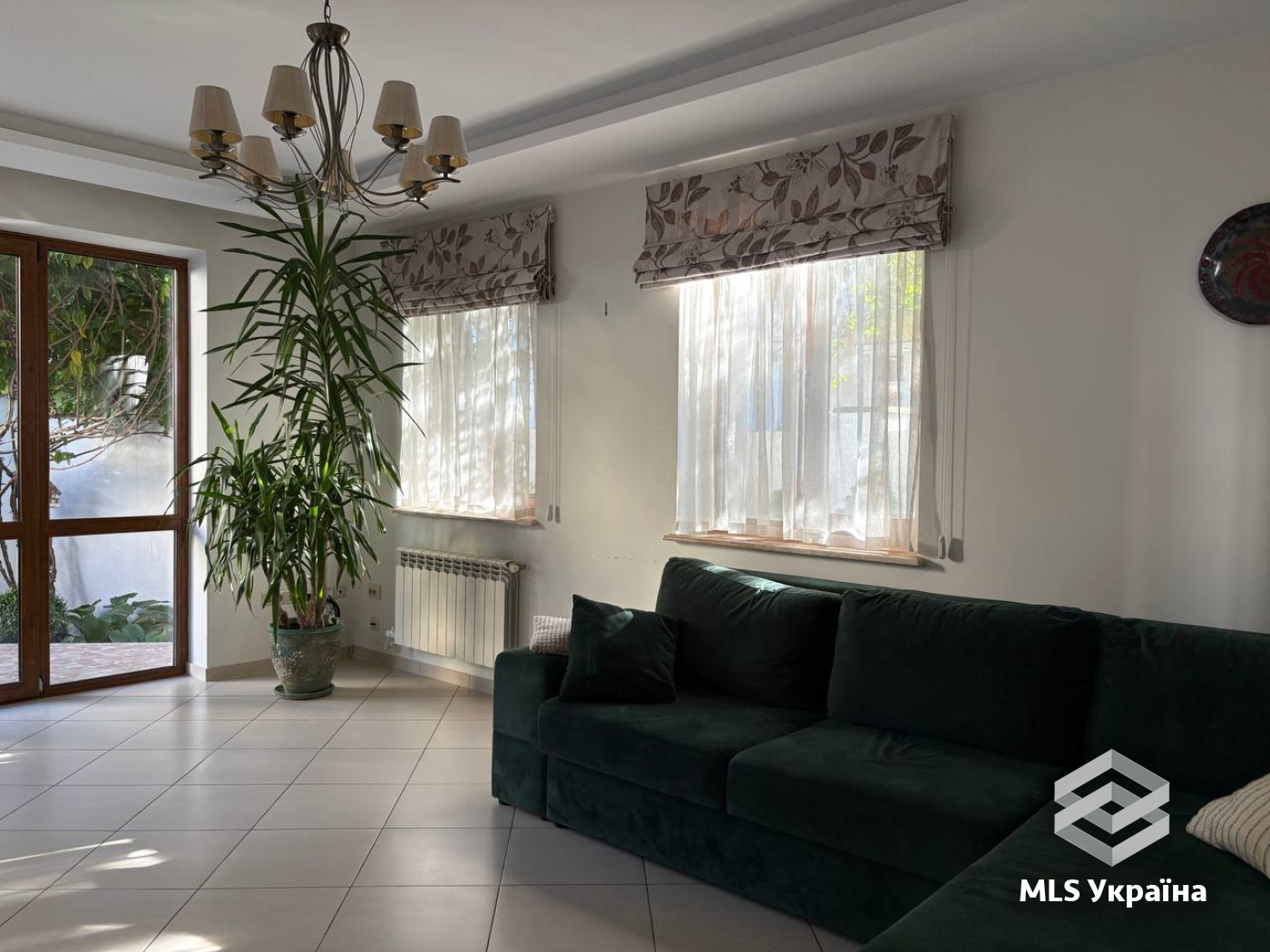 Будинок за адресою вул. Окружна (площа 160 м²) - Atlanta.ua - фото 17