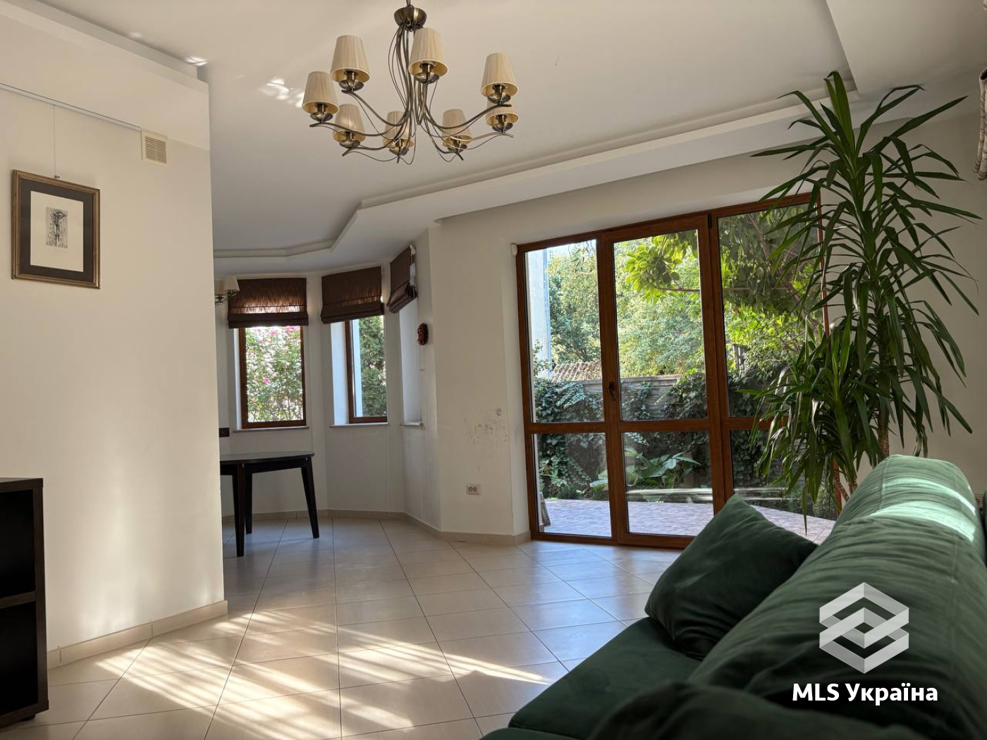 Будинок за адресою вул. Окружна (площа 160 м²) - Atlanta.ua - фото 18