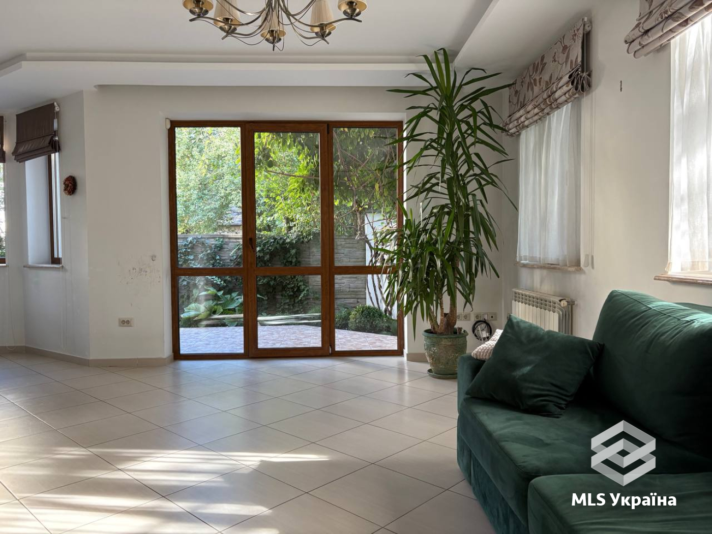 Будинок за адресою вул. Окружна (площа 160 м²) - Atlanta.ua - фото 19