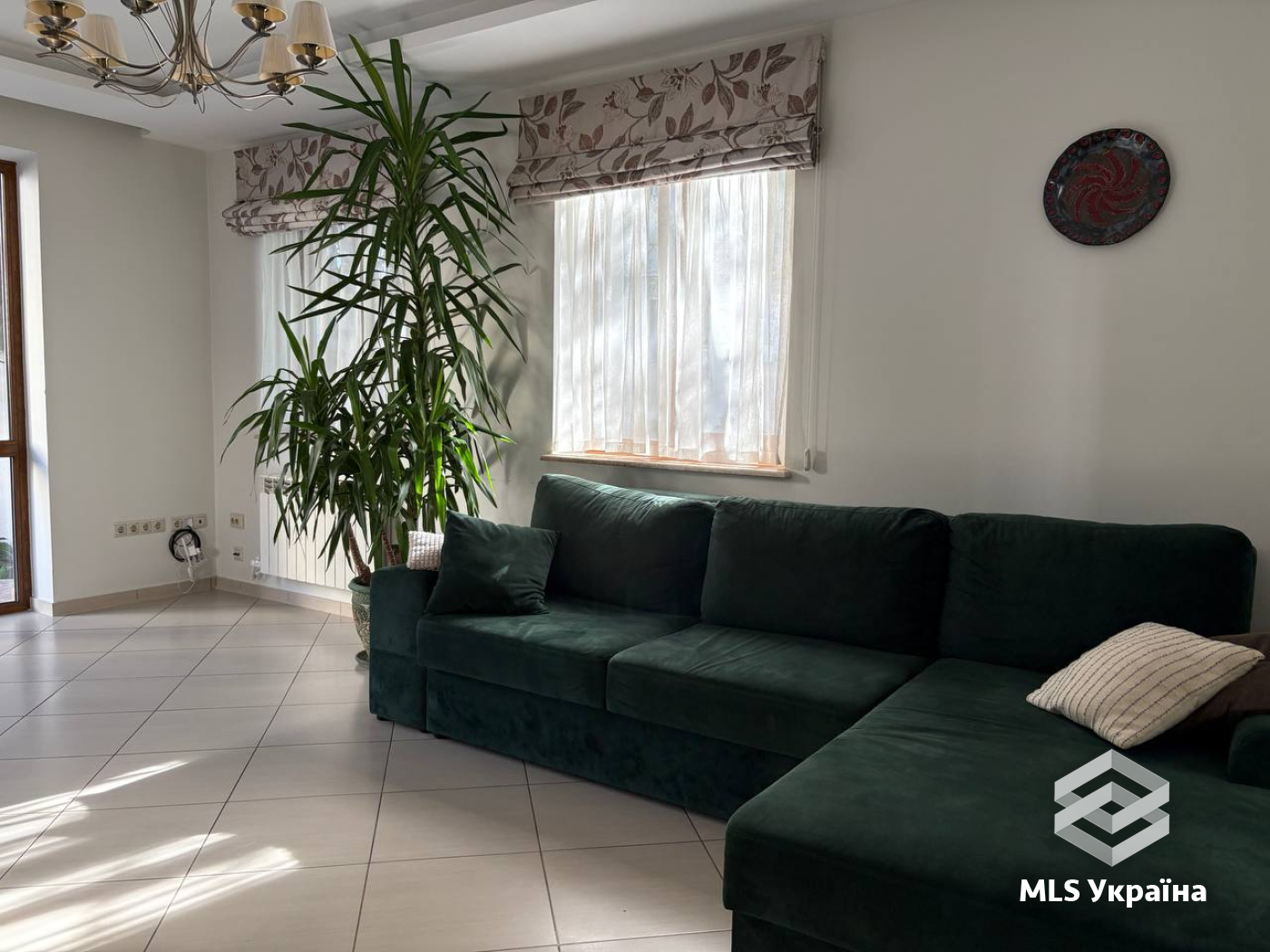 Будинок за адресою вул. Окружна (площа 160 м²) - Atlanta.ua - фото 20