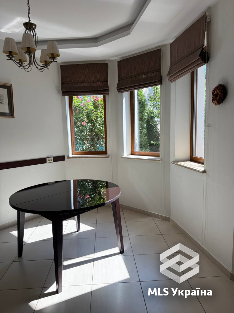 Будинок за адресою вул. Окружна (площа 160 м²) - Atlanta.ua - фото 22