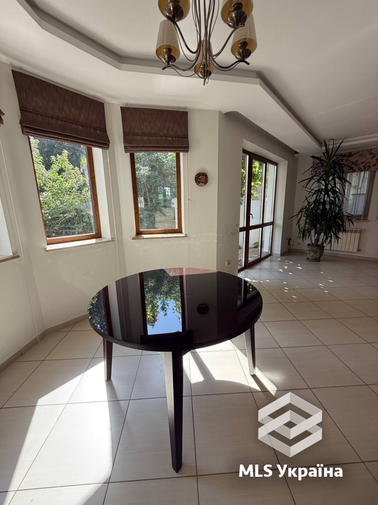 Будинок за адресою вул. Окружна (площа 160 м²) - Atlanta.ua - фото 23