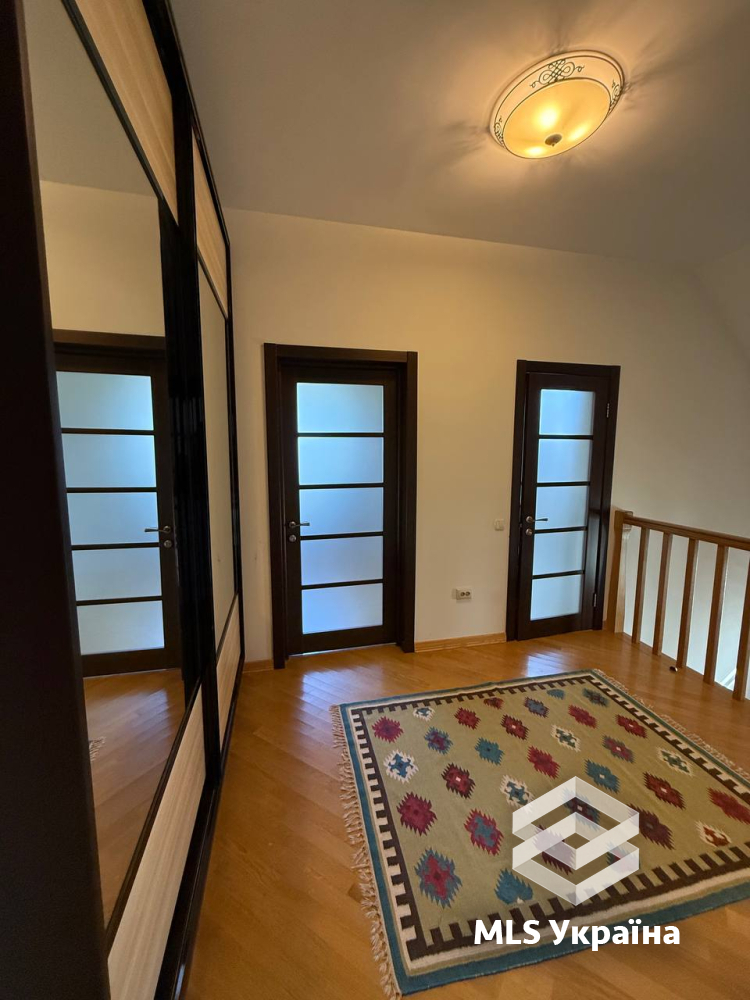 Будинок за адресою вул. Окружна (площа 160 м²) - Atlanta.ua - фото 32