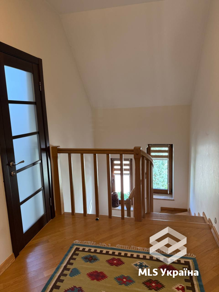 Будинок за адресою вул. Окружна (площа 160 м²) - Atlanta.ua - фото 33