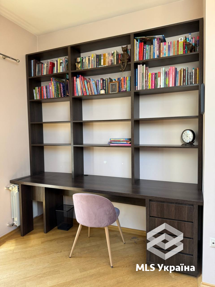 Будинок за адресою вул. Окружна (площа 160 м²) - Atlanta.ua - фото 35