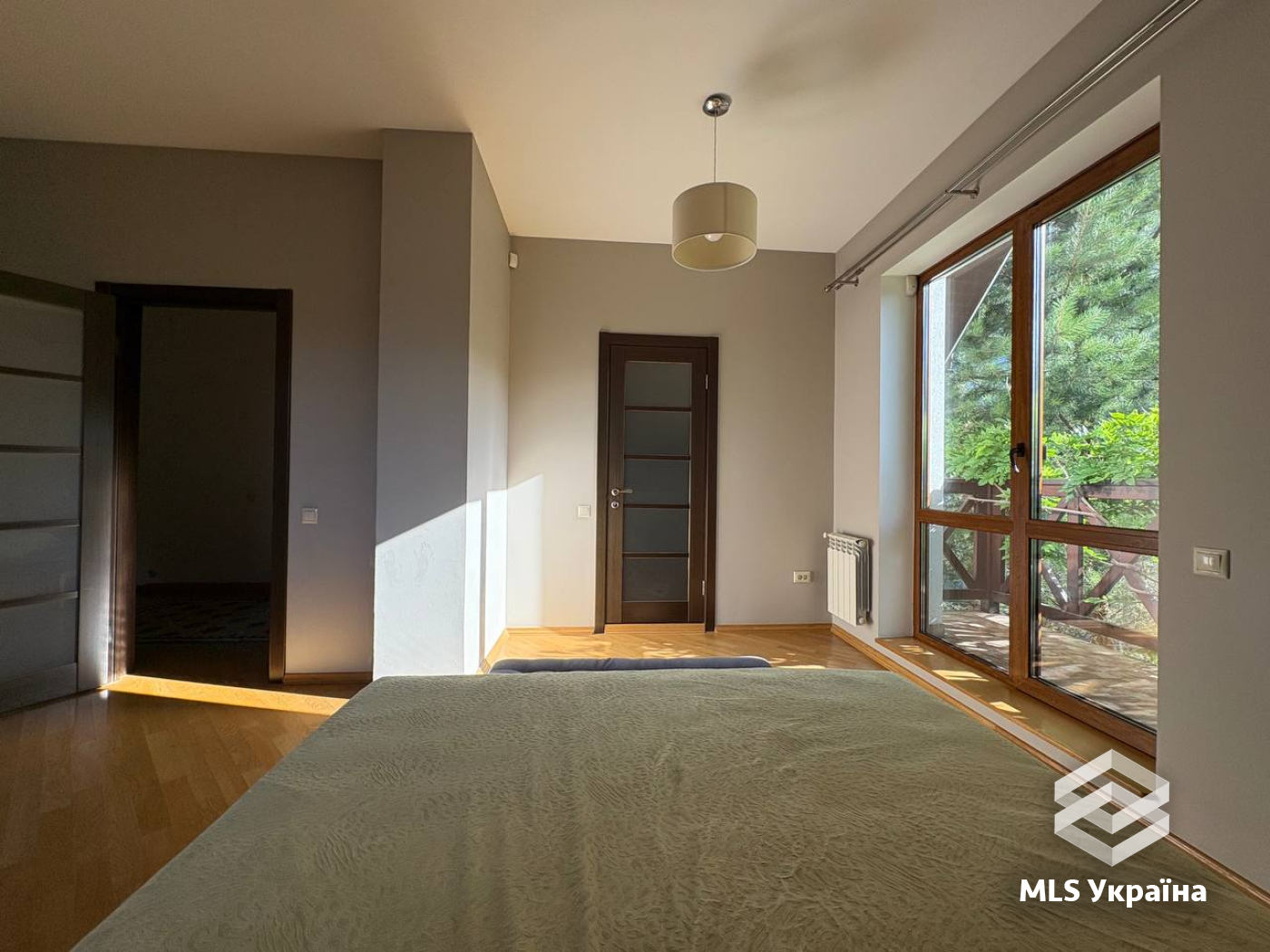 Будинок за адресою вул. Окружна (площа 160 м²) - Atlanta.ua - фото 36