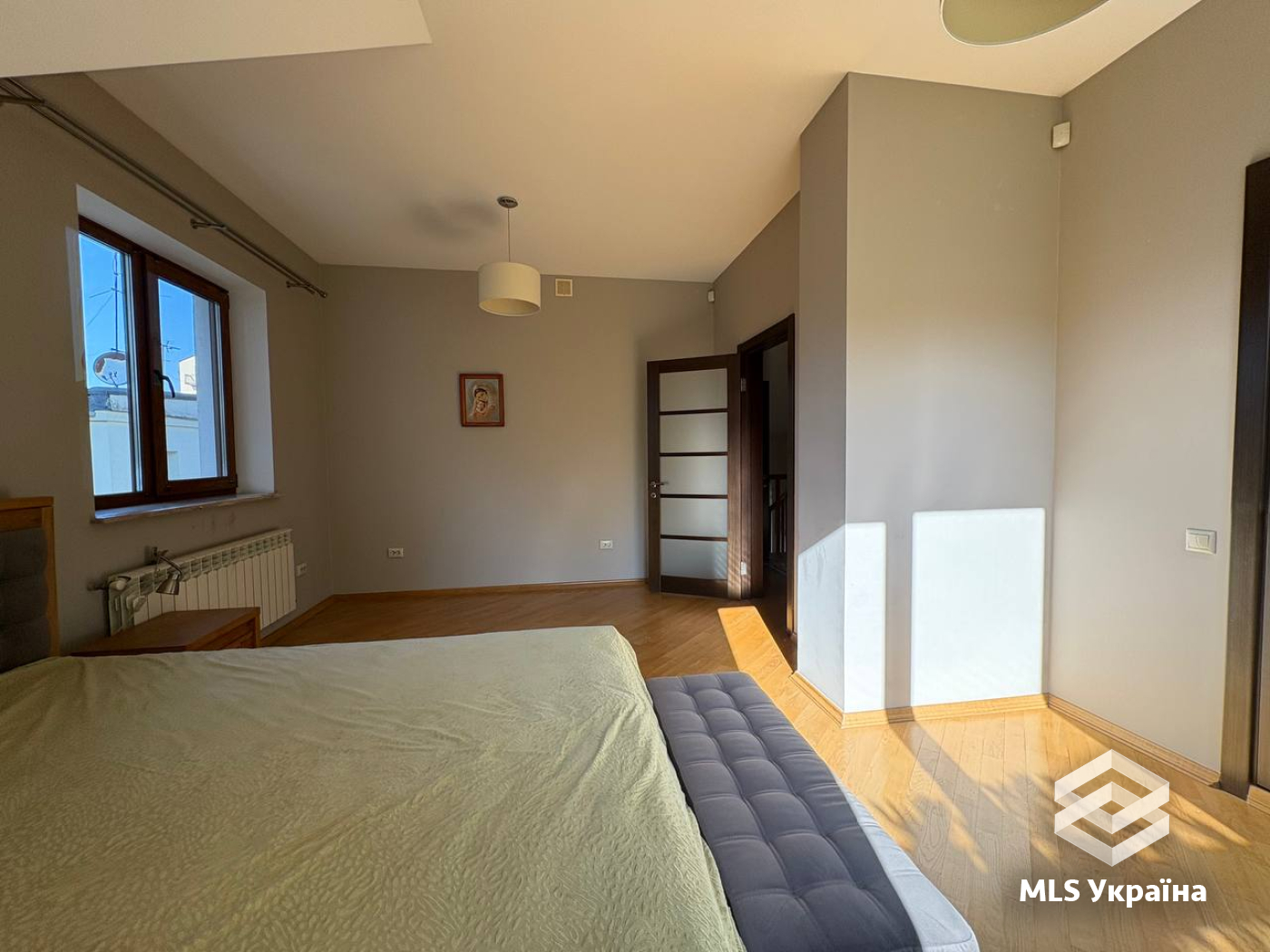 Будинок за адресою вул. Окружна (площа 160 м²) - Atlanta.ua - фото 37