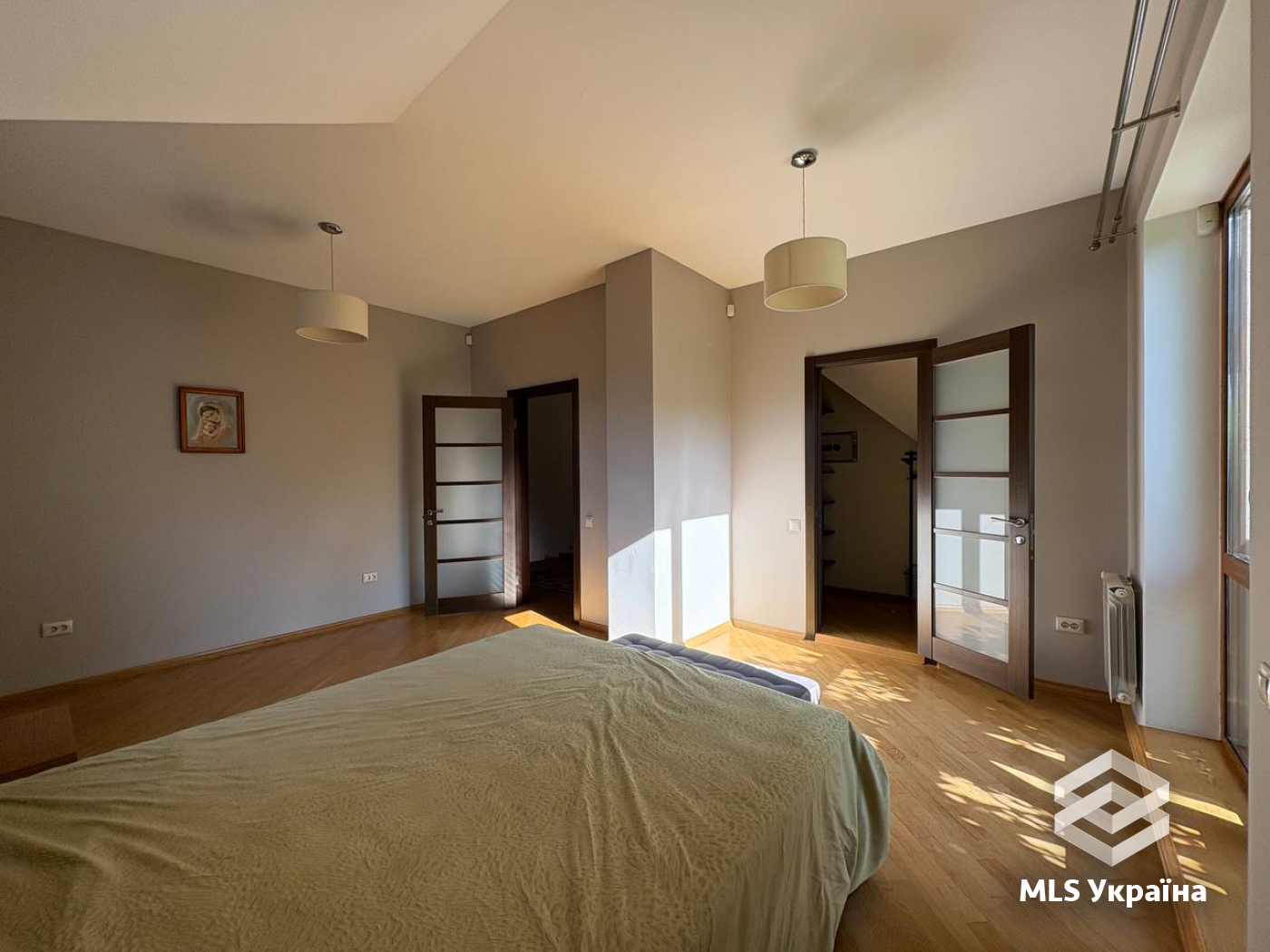 Будинок за адресою вул. Окружна (площа 160 м²) - Atlanta.ua - фото 38