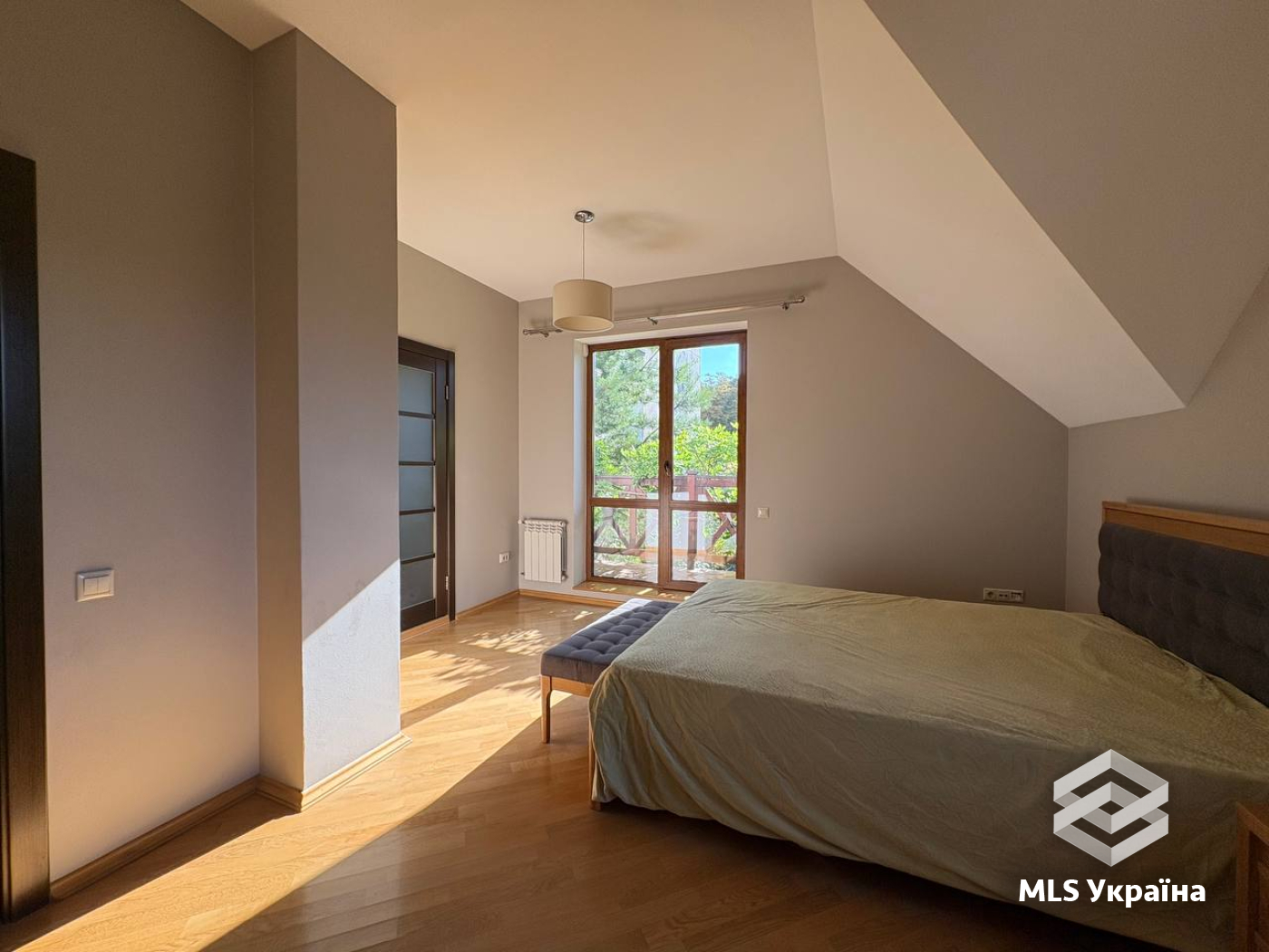 Будинок за адресою вул. Окружна (площа 160 м²) - Atlanta.ua - фото 43