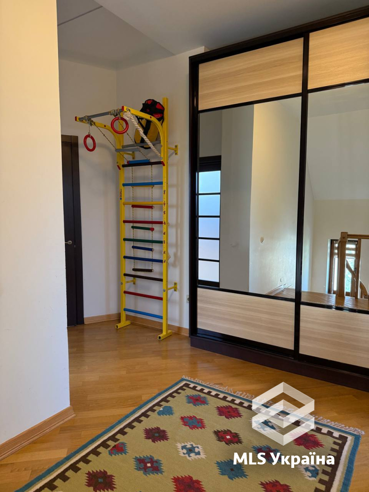 Будинок за адресою вул. Окружна (площа 160 м²) - Atlanta.ua - фото 47