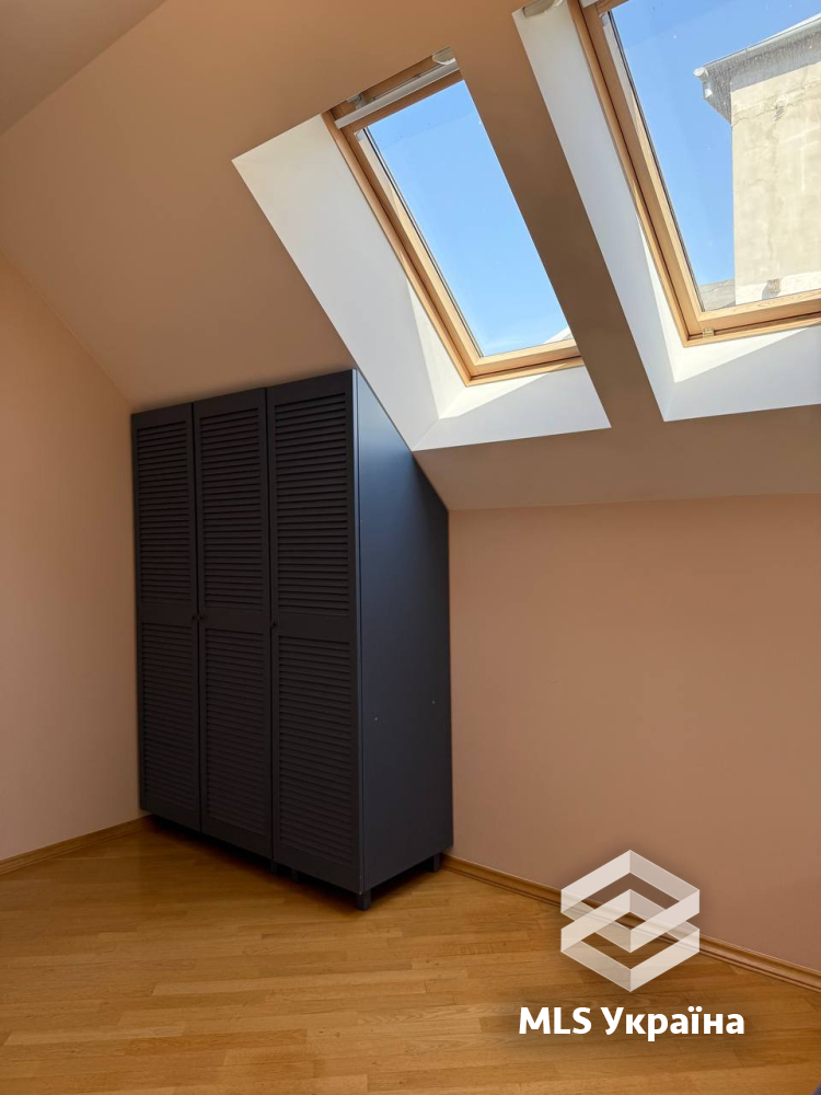 Будинок за адресою вул. Окружна (площа 160 м²) - Atlanta.ua - фото 49