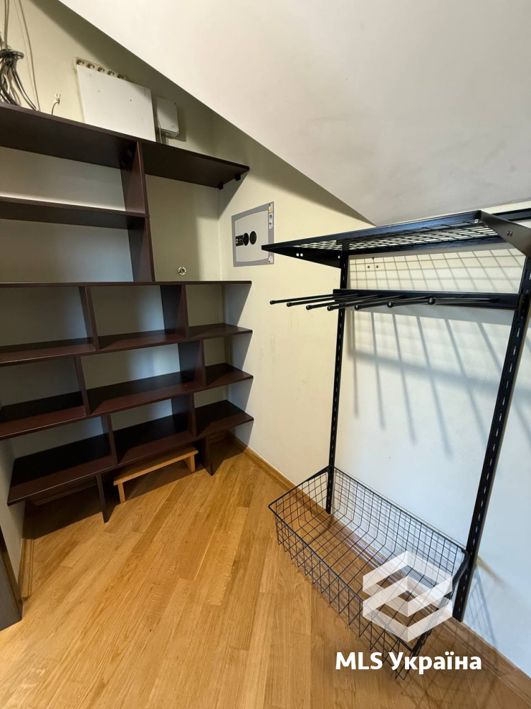 Будинок за адресою вул. Окружна (площа 160 м²) - Atlanta.ua - фото 52