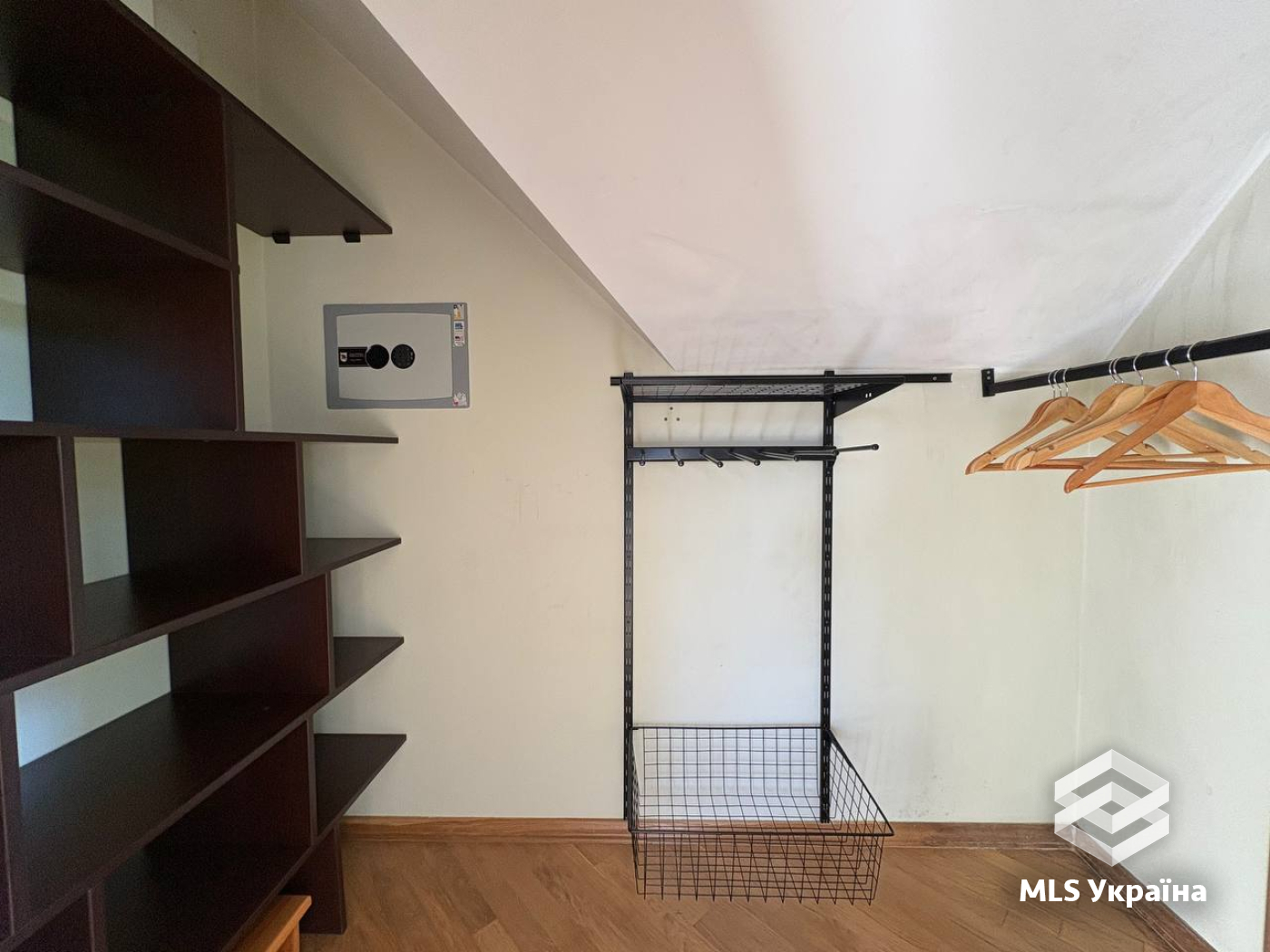 Будинок за адресою вул. Окружна (площа 160 м²) - Atlanta.ua - фото 53