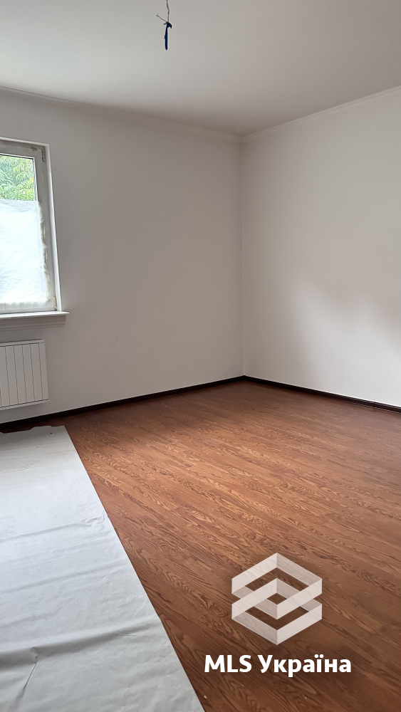 Дом по адресу ул. Корсунська (площадь 350 м²) - Atlanta.ua - фото 3