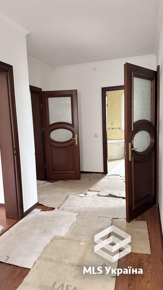 Дом по адресу ул. Корсунська (площадь 350 м²) - Atlanta.ua - фото 4