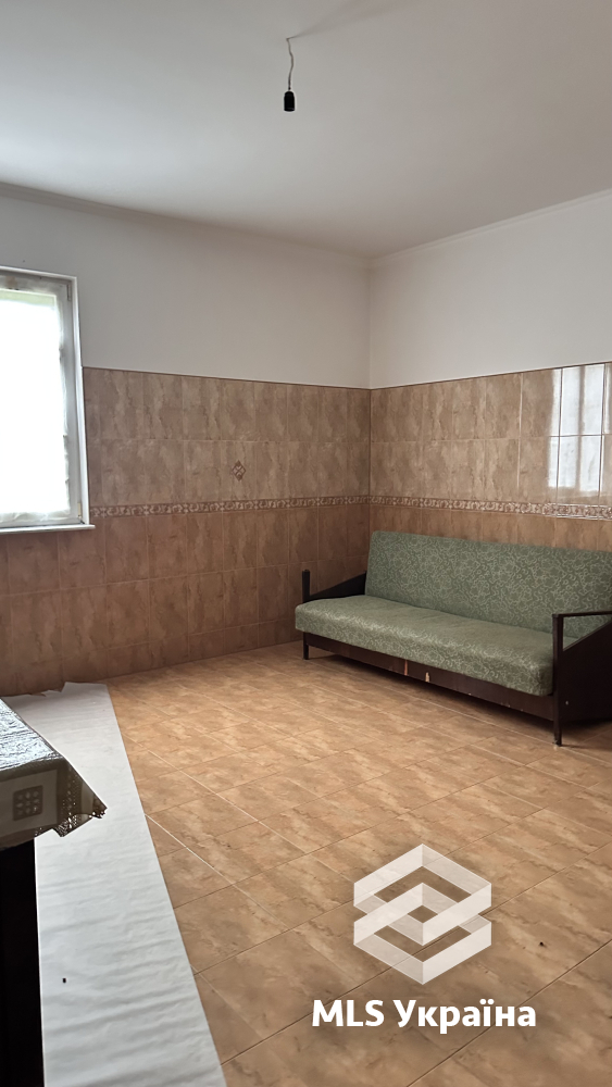 Дом по адресу ул. Корсунська (площадь 350 м²) - Atlanta.ua - фото 8