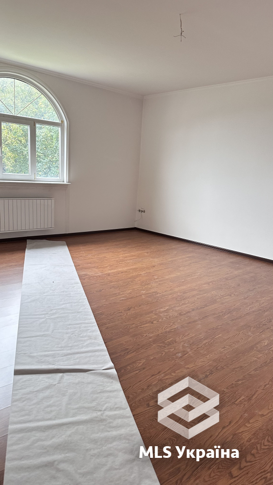 Дом по адресу ул. Корсунська (площадь 350 м²) - Atlanta.ua - фото 10