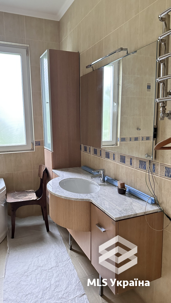 Дом по адресу ул. Корсунська (площадь 350 м²) - Atlanta.ua - фото 11