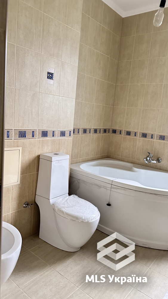 Дом по адресу ул. Корсунська (площадь 350 м²) - Atlanta.ua - фото 12