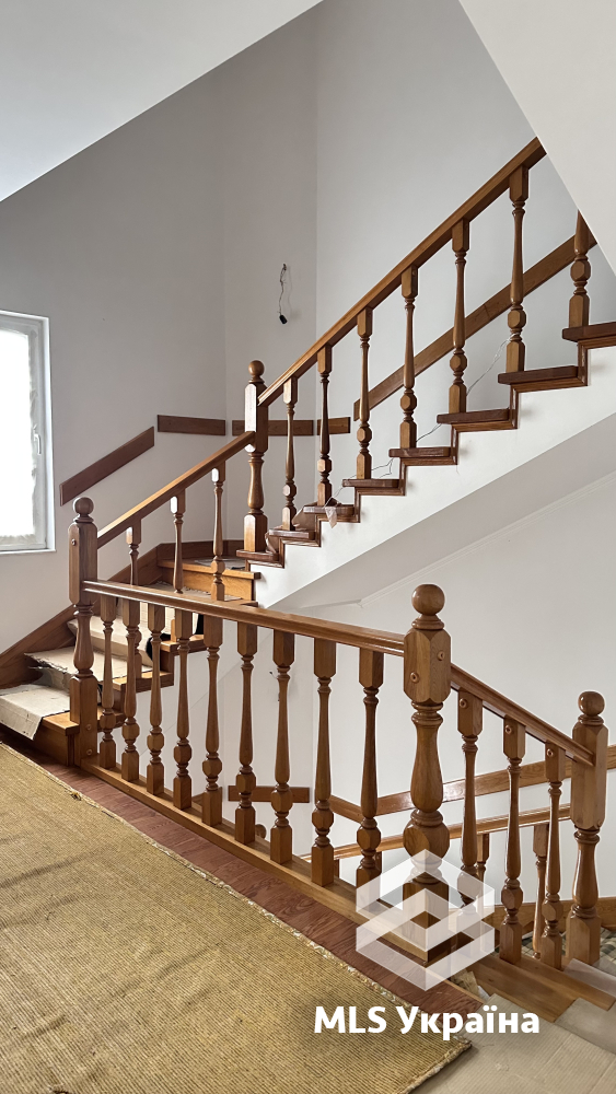 Дом по адресу ул. Корсунська (площадь 350 м²) - Atlanta.ua - фото 13