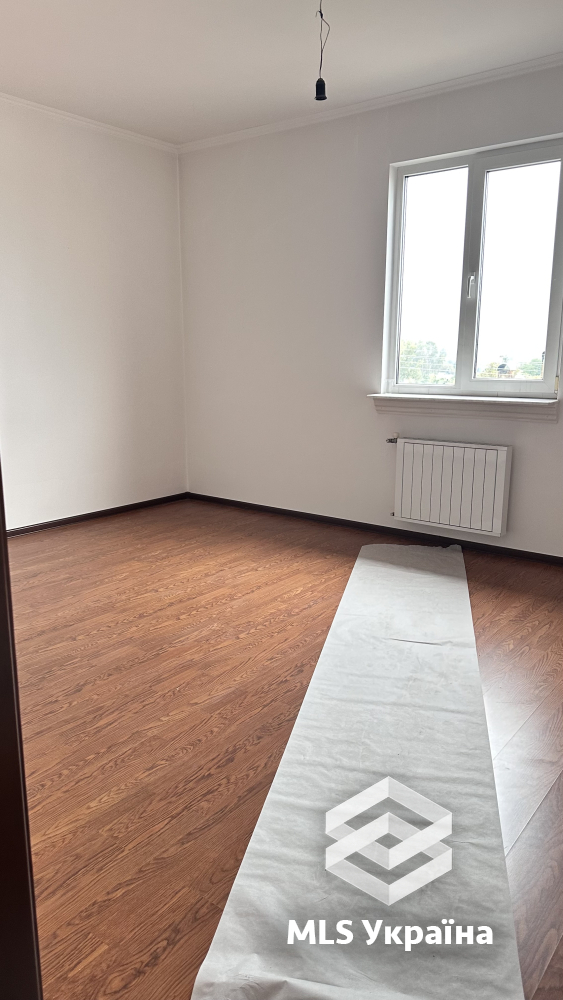 Дом по адресу ул. Корсунська (площадь 350 м²) - Atlanta.ua - фото 14