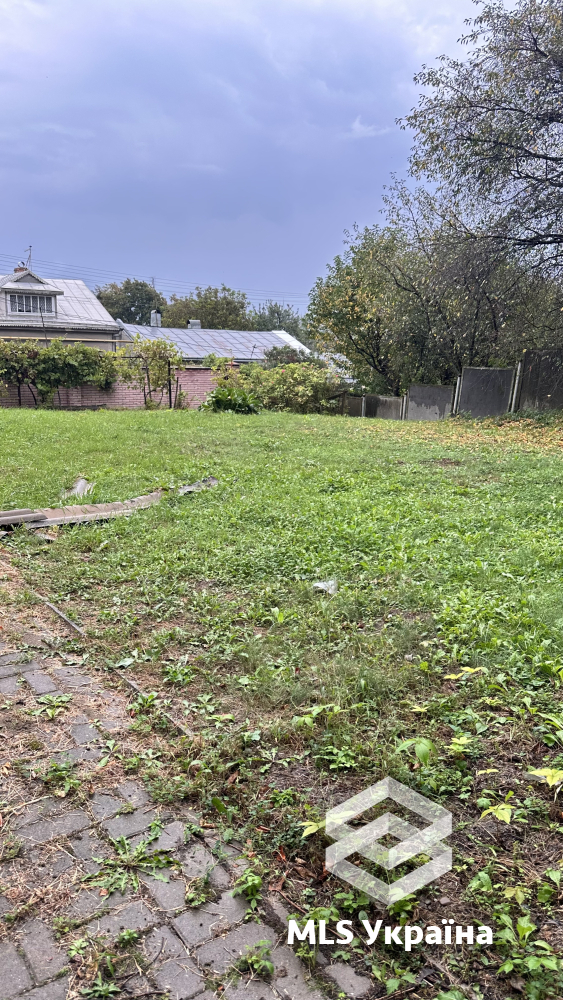 Дом по адресу ул. Корсунська (площадь 350 м²) - Atlanta.ua - фото 16