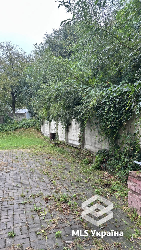 Дом по адресу ул. Корсунська (площадь 350 м²) - Atlanta.ua - фото 17