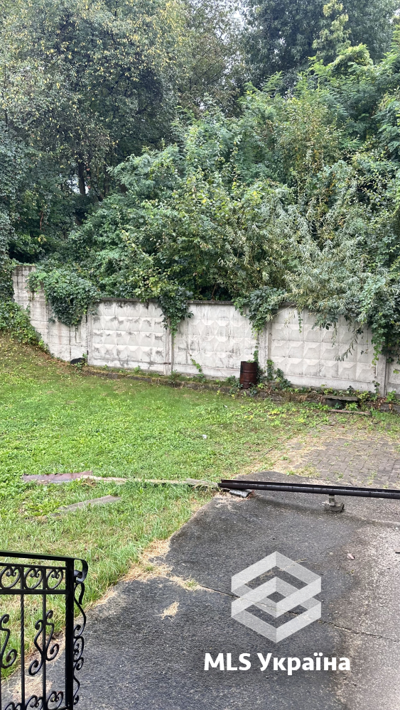 Дом по адресу ул. Корсунська (площадь 350 м²) - Atlanta.ua - фото 18