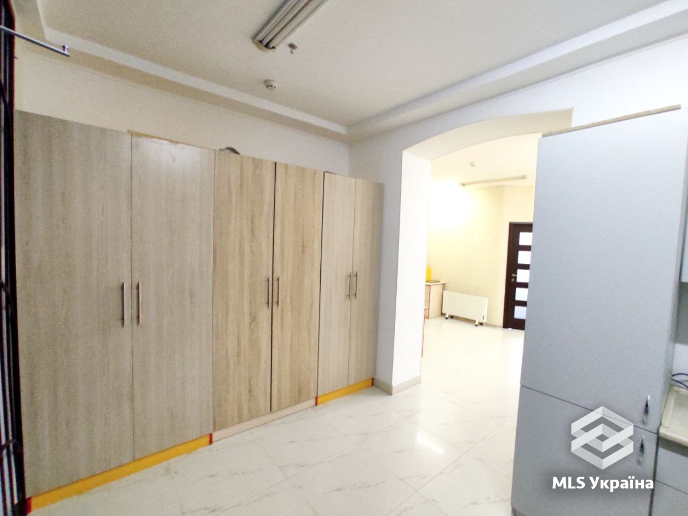Оголошення 25090173