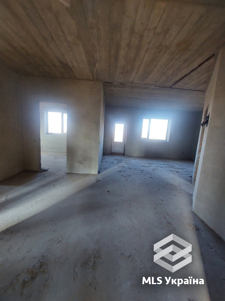 Дом по адресу (площадь 270 м²) - Atlanta.ua - фото 5