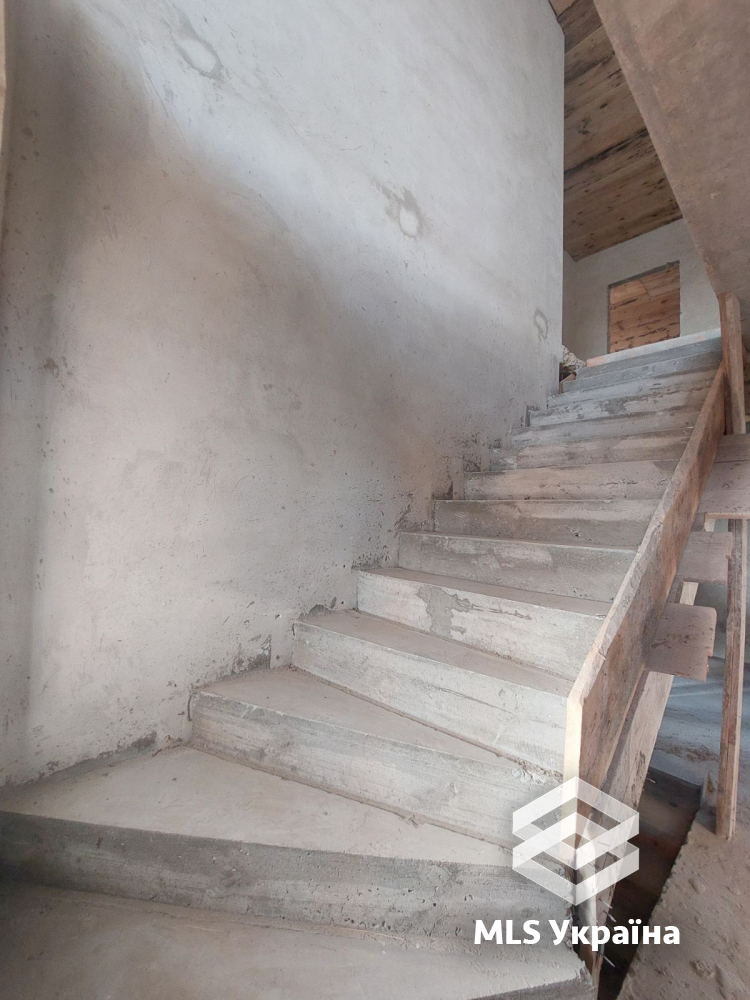 Дом по адресу (площадь 270 м²) - Atlanta.ua - фото 6