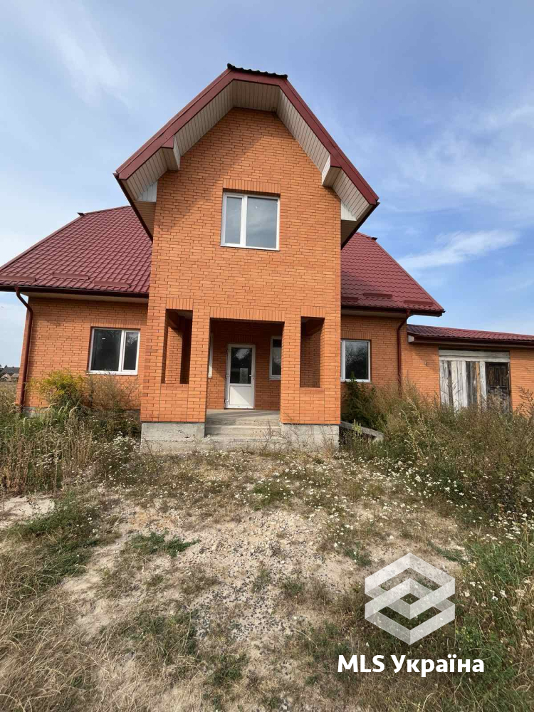 Дом по адресу (площадь 270 м²) - Atlanta.ua - фото 7