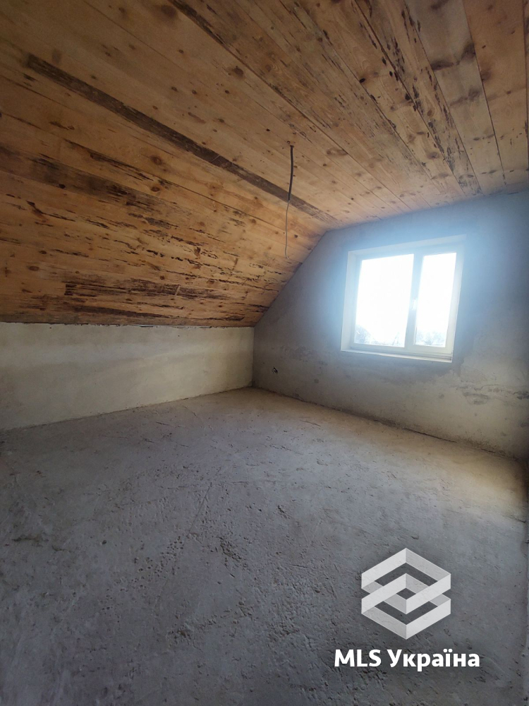 Дом по адресу (площадь 270 м²) - Atlanta.ua - фото 8