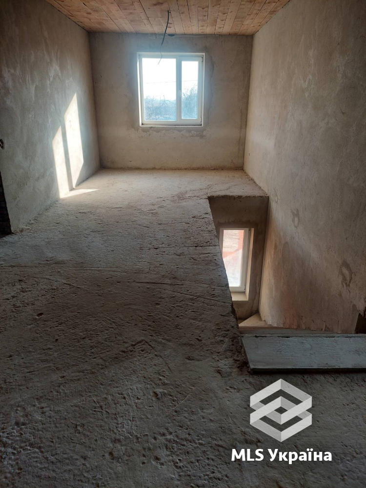 Дом по адресу (площадь 270 м²) - Atlanta.ua - фото 9