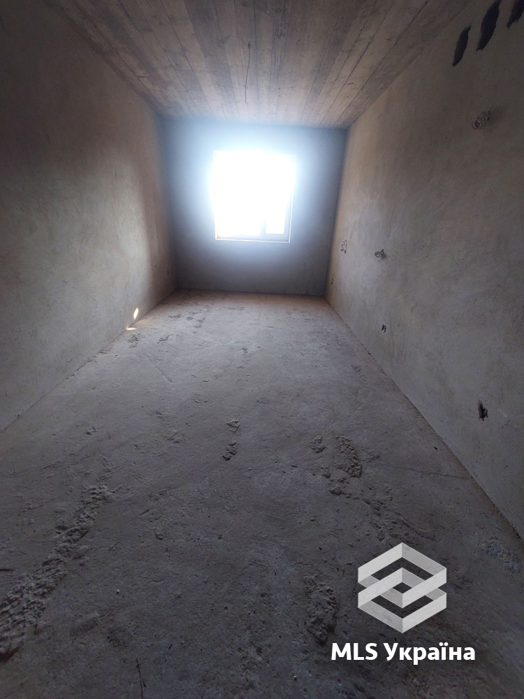 Дом по адресу (площадь 270 м²) - Atlanta.ua - фото 10