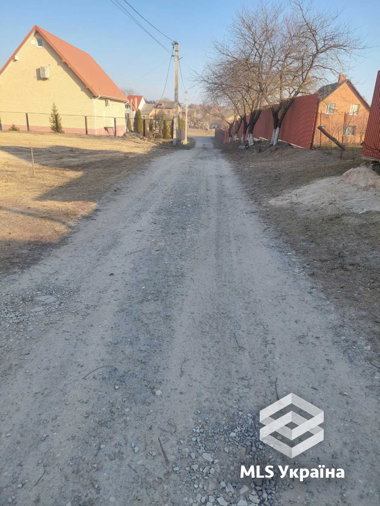 Дом по адресу (площадь 270 м²) - Atlanta.ua - фото 13