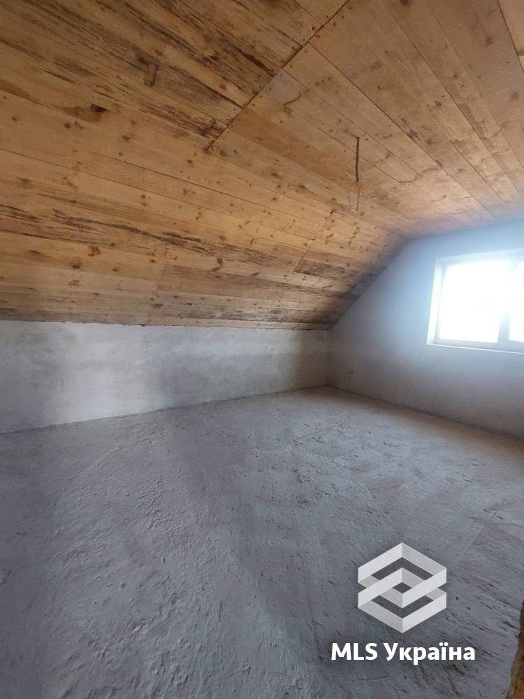 Дом по адресу (площадь 270 м²) - Atlanta.ua - фото 14