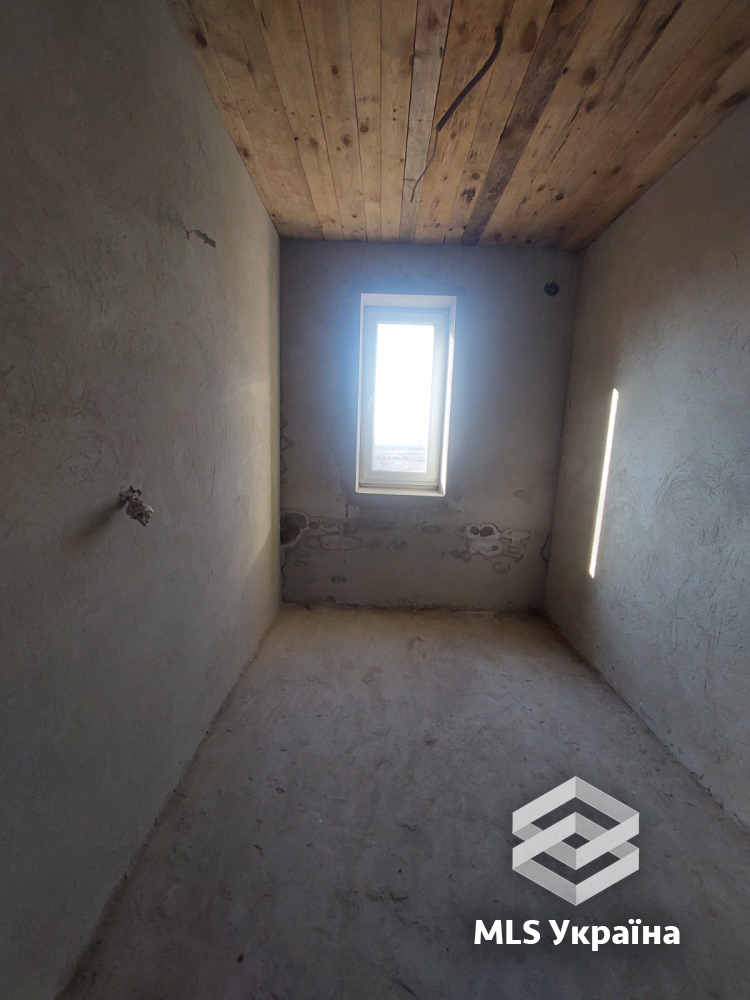 Дом по адресу (площадь 270 м²) - Atlanta.ua - фото 15