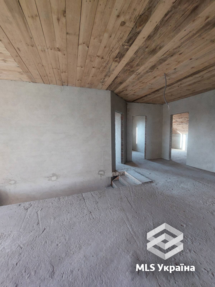 Дом по адресу (площадь 270 м²) - Atlanta.ua - фото 16