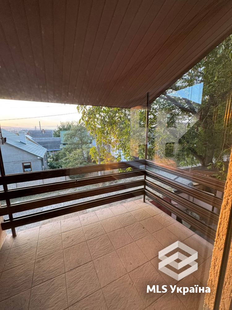 House by the address st. Dnistryanska (area 217 m²) - Atlanta.ua - photo 4