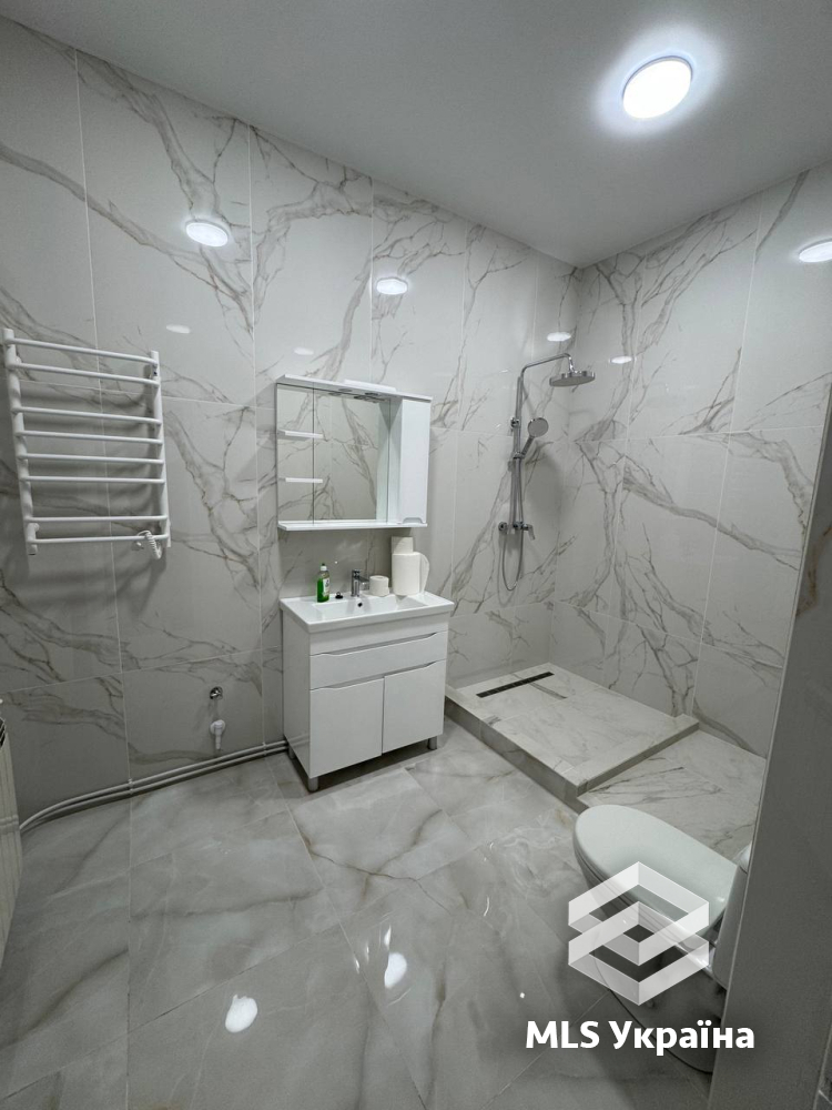 House by the address st. Dnistryanska (area 217 m²) - Atlanta.ua - photo 5