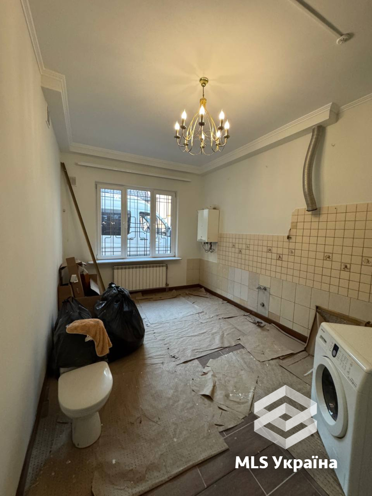 House by the address st. Dnistryanska (area 217 m²) - Atlanta.ua - photo 7