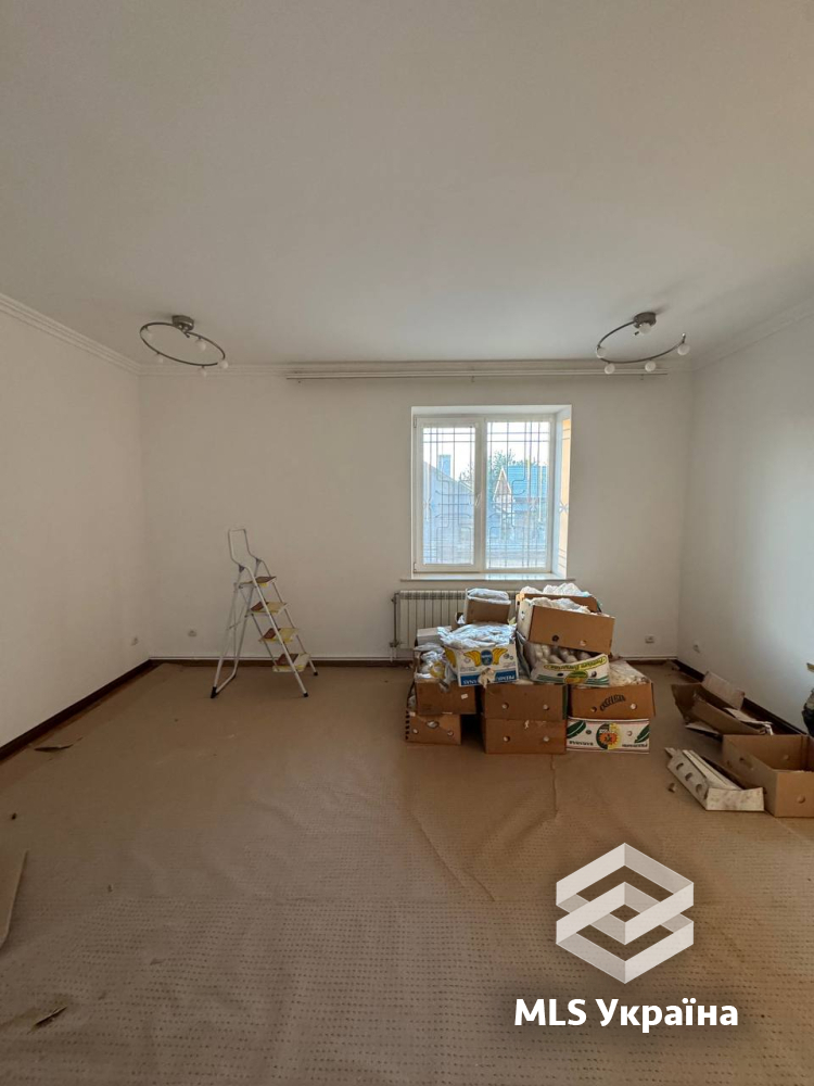 House by the address st. Dnistryanska (area 217 m²) - Atlanta.ua - photo 8