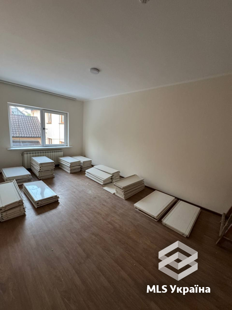 House by the address st. Dnistryanska (area 217 m²) - Atlanta.ua - photo 9