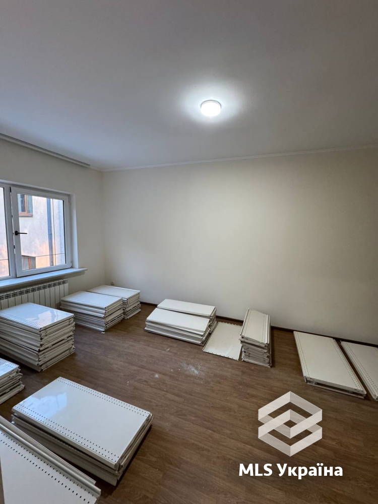 House by the address st. Dnistryanska (area 217 m²) - Atlanta.ua - photo 10