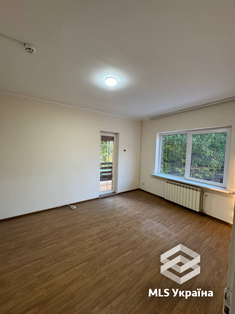 House by the address st. Dnistryanska (area 217 m²) - Atlanta.ua - photo 11