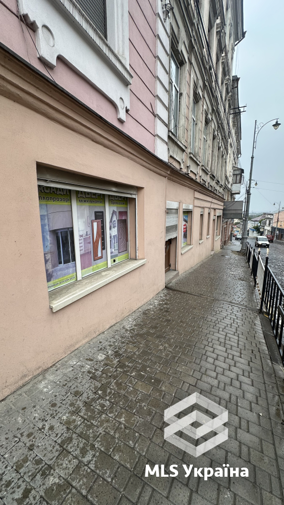 Оголошення 25030608